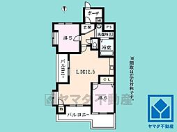 甲子園プラッツ