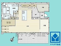 進和苦楽園アーバンライフC棟