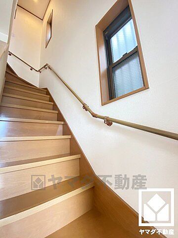 室内 尼崎市大西町1丁目