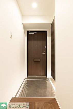 木のぬくもり感...