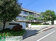 松戸市立根木内中学校 中学校 1240m