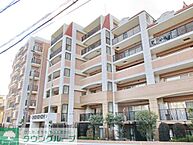 神奈川県横浜市保土ケ谷区上菅田町1590-1：物件画像
