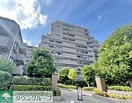 埼玉県川口市南町1丁目13-25：物件画像