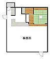 サンメゾン与力1階4,980万円
