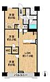 プライムハイツ新大阪8階3,099万円