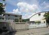 周辺：岡山市立竜之口小学校 320m
