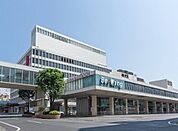天満屋 岡山本店天満屋 岡山本店 430m