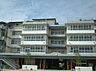 周辺：岡山市立岡山中央小学校岡山市立岡山中央小学校 1230m