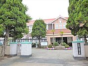 倉敷市立西中学校倉敷市立西中学校 1170m