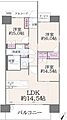 プレサンスロジェ梅田11階8,780万円