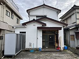 自由ヶ丘2丁目　売地