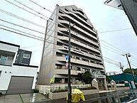 北海道札幌市東区北十条東14丁目1-16：物件画像