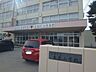 周辺：札幌市立東光小学校 940m