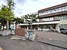 周辺：札幌市立和光小学校 310m