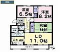ハウスオブリザ大東公園3階1,550万円