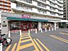 周辺：まいばすけっと北11条西4丁目店 1690m