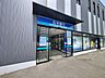 周辺：北洋銀行東苗穂支店 830m