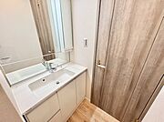即時ご案内可能です。お気軽にお問い合わせください。