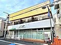 子供たちが明る...