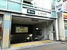 周辺：どこか懐かしい風景が広がる。歴史と現代が交差する、味わい深いロケーションです。