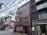 その他：理想の家は、理想のハウスメーカー選びから。建築条件なし、自由設計の土地。