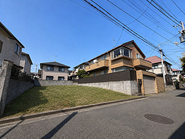 その他を拡大表示
