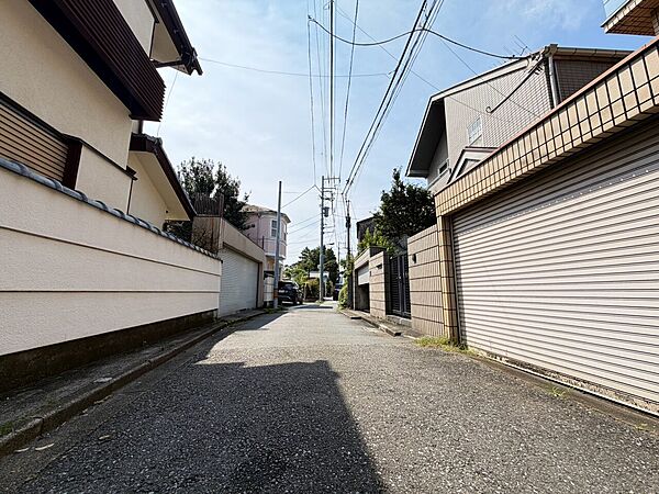 その他を拡大表示