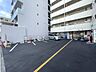 駐車場：◇駐車場◇