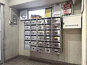 ◇メールボックス◇