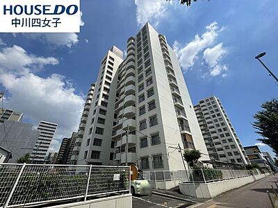 外観:◇外観◇JR東海道本線「尾頭橋」駅徒歩8分の好立地。名鉄の駅も徒歩10分ですので通勤や通学、お出かけの際に大変便利です。スーパー・コンビニ徒歩圏内で周辺環境充実しています。 外観:◇外観◇JR東海道本線「尾頭橋」駅徒歩8分の好立地。名鉄の駅も徒歩10分ですので通勤や通学、お出かけの際に大変便利です。スーパー・コンビニ徒歩圏内で周辺環境充実しています。