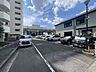 駐車場：◇駐車場◇