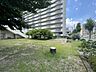 その他：◇敷地内公園◇