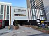周辺：テラッセ納屋橋 120m