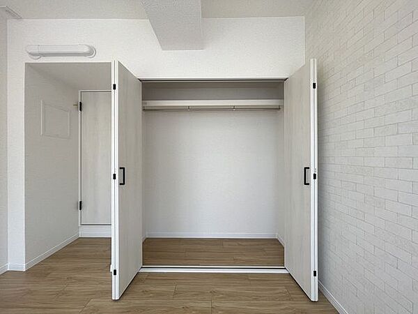 収納を拡大表示