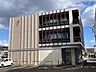 周辺：いちい信用金庫 中川支店 730m