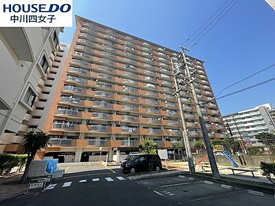 外観:◇外観◇JR中央本線「尾頭橋」駅より徒歩7分の好立地♪名古屋駅までは乗り換えなしで行くことができますので通勤や通学、お出かけの際に大変便利です。 外観:◇外観◇JR中央本線「尾頭橋」駅より徒歩7分の好立地♪名古屋駅までは乗り換えなしで行くことができますので通勤や通学、お出かけの際に大変便利です。