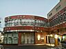 周辺：大垣共立銀行尾頭橋支店 640m