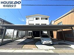 中古戸建 明徳町3丁目