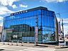 周辺：尾西信用金庫 名古屋西支店 920m