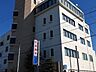 周辺：医療法人広徳会 佐藤病院 180m