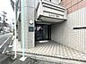 エントランス：◇エントランス◇