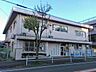 周辺：新富のぞみ保育園 380m