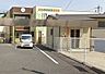 周辺：柳島ののはな保育園 600m