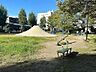 周辺：児玉南公園 510m