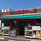 営業時間は8
