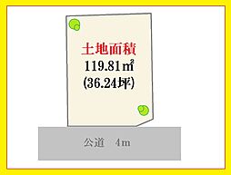 「世田谷・上用賀1丁目」の特等席。理想の邸宅をここに描く。