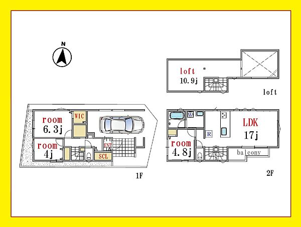 その他を拡大表示