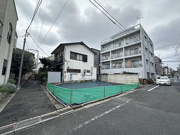 その他を拡大表示