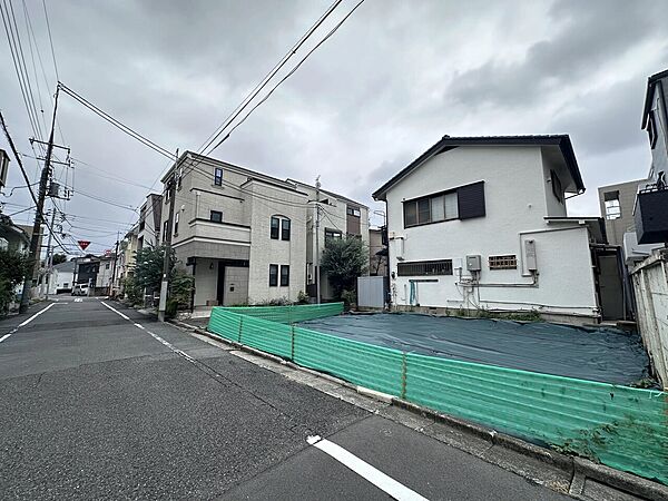 その他を拡大表示