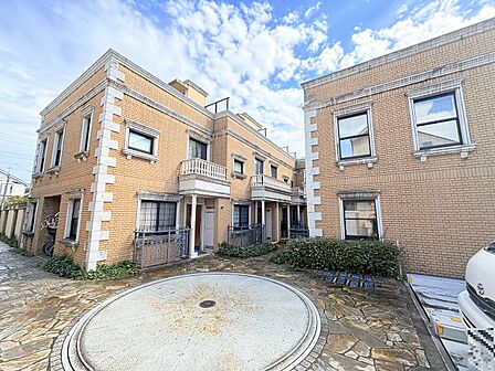 詳細はお気軽にお問い合わせください♪
